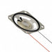 AS05008MS-LW152-R by PUI Audio, Inc. - SPEAKER 8OHM 1.5W TOP PORT 85DB
