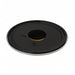 AS05008PR-A-R by PUI Audio, Inc. - SPEAKER 8OHM 1W TOP PORT 84DB