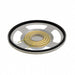 AS05708MR-R by PUI Audio, Inc. - SPEAKER 8OHM 500MW TOP PORT 90DB