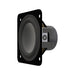 AS05804PS-X-R by PUI Audio, Inc. - SPEAKER 4OHM 10W TOP PORT 85DB