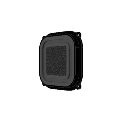 AS06004PS-R by PUI Audio, Inc. - SPEAKER 4OHM 10W TOP PORT 99DB