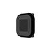 AS06004PS-R by PUI Audio, Inc. - SPEAKER 4OHM 10W TOP PORT 99DB