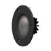 AS06606SR-R by PUI Audio, Inc. - SPEAKER 6OHM 15W TOP PORT 90DB