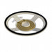 AS06608MR-R by PUI Audio, Inc. - SPEAKER 8OHM 500MW TOP PORT 84DB