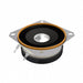 AS06608PS-R by PUI Audio, Inc. - SPEAKER 8OHM 4W TOP PORT 95DB