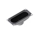 AS07008MO-R by PUI Audio, Inc. - SPEAKER 8OHM 2W TOP PORT 84DB