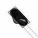 AS07108PO-LW152-WR-R by PUI Audio, Inc. - SPEAKER 8OHM 3W TOP PORT 86DB