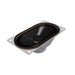 AS07108PO-R by PUI Audio, Inc. - SPEAKER 8OHM 3W TOP PORT 86DB