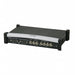 AS1102D by Teledyne LeCroy - GEN 125MHZ 2 +18CH 16BIT 1GS/S
