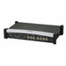 AS1102 by Teledyne LeCroy - GEN 125MHZ 2CH 16BIT 1GS/S
