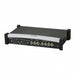 AS1104D by Teledyne LeCroy - GEN 125MHZ 4 + 36CH 16BIT 1GS/S