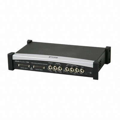 AS1104 by Teledyne LeCroy - GEN 125MHZ 4CH 16BIT 1GS/S