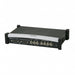 AS1104 by Teledyne LeCroy - GEN 125MHZ 4CH 16BIT 1GS/S