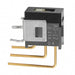 AS12BV by NKK Switches - SWITCH SLIDE SPDT 0.4VA 28V