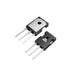 AS1M025120P by ANBON SEMICONDUCTOR (INT'L) LIMITED - N-CHANNEL SILICON CARBIDE POWER