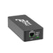 AS2-S11-S-GE-5 by Optical Zonu Corporation - EQUIP, SWITCH GBE/FE 1000/100/10