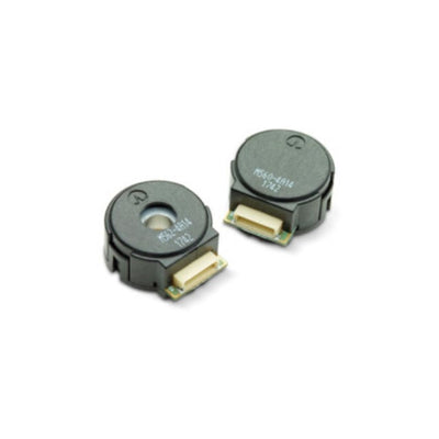AS22-M560-4B12 by Broadcom Limited - ROTARY ENCODR INCREMENT 1000PPR