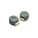 AS22-M560-4B12 by Broadcom Limited - ROTARY ENCODR INCREMENT 1000PPR