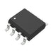 AS2376QS-13 by Diodes Incorporated - OPAMP GENERAL PURPOSE SO-8 T&R 2