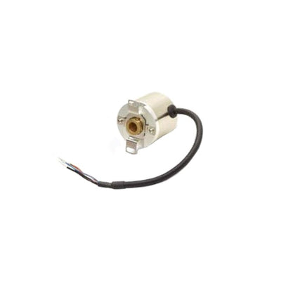AS38-H39E-S13S by Broadcom Limited - ROTARY ENCODER OPTICAL
