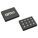 AS3956-ATWT-I4 by ams-OSRAM USA INC. - RFID TAG R/W 13.56MHZ INLAY