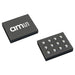 AS3956-ATWT-I3 by ams-OSRAM USA INC. - RFID TAG R/W 13.56MHZ INLAY
