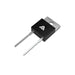 AS3D020065A by ANBON SEMICONDUCTOR (INT'L) LIMITED - 650V,20A SILICON CARBIDE SCHOTTK