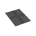 AS4C256M32MD4-062BAN by Alliance Memory, Inc. - IC DRAM 8GBIT LVSTL 200FBGA