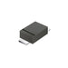 AS5JBF-HF by Comchip Technology - DIODE GEN PURP 600V 5A SMBF