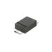 AS5GBF-HF by Comchip Technology - DIODE GEN PURP 400V 5A SMBF