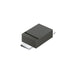 AS5KBF-HF by Comchip Technology - DIODE GEN PURP 800V 5A SMBF