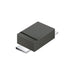 AS5MBF-HF by Comchip Technology - DIODE GEN PURP 1KV 5A SMBF