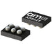 AS6221-AWLT-S by ams-OSRAM USA INC. - AS6221-AWLT-S WLP LF T&R