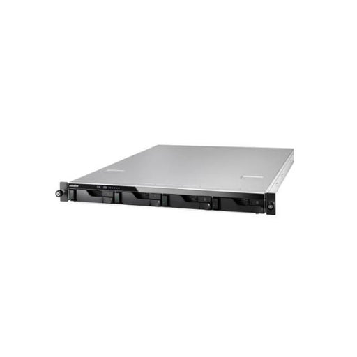 AS6504RD by Asustor - Asustor Lockerstor 4RD AS6504RD