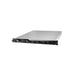 AS6504RD by Asustor - Asustor Lockerstor 4RD AS6504RD