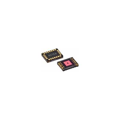 AS7038RB-COLM by ams-OSRAM USA INC. - AS7038RB-COLM OLGA22 LF T&RDP
