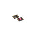 AS7038RB-COLM by ams-OSRAM USA INC. - AS7038RB-COLM OLGA22 LF T&RDP