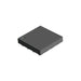 AS7056-BWLM by ams-OSRAM USA INC. - AS705X