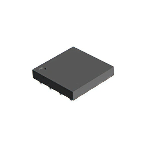 AS7057-BWLM by ams-OSRAM USA INC. - AS705X