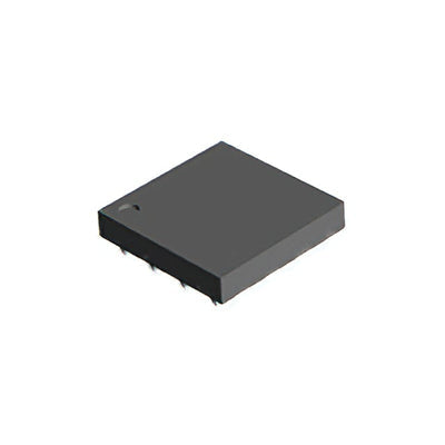 AS7057-BWLT by ams-OSRAM USA INC. - AS705X