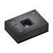 AS7331_M OLGA16 LF T&RDP by ams-OSRAM USA INC. - AS7331 3CHANNEL UV-A/B/C SPECTRA