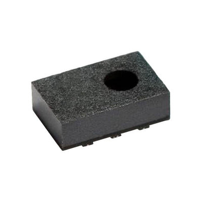 AS7343L-DLGM by ams-OSRAM USA INC. - AS7343L IS A 13-CHANNEL SPECTRAL