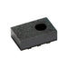 AS7343L-DLGM by ams-OSRAM USA INC. - AS7343L IS A 13-CHANNEL SPECTRAL