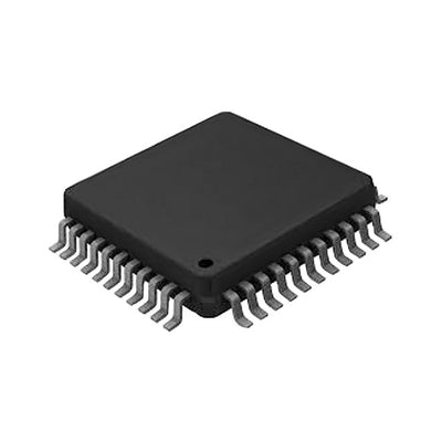 QE82527 by Intel - LAN CONTROLLER, CMOS