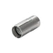 ASA012N00410235000 by TE Intercontec - CONNECTOR PLG HSG FMALE 12POS INLINE