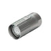ASA014N00410235000 by TE Intercontec - CONNECTOR PLG HSG FMALE 17POS INLINE