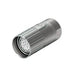 ASA014N00410235000 by TE Intercontec - CONNECTOR PLG HSG FMALE 17POS INLINE