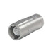 ASA046N0085050A000 by TE Intercontec - CONNECTOR PLG HSG FMALE 12POS INLINE