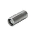 ASA046N0007050A000 by TE Intercontec - CONNECTOR PLG HSG FMALE 12POS INLINE