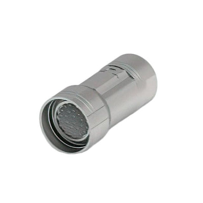 ASA384N0055001K000 by TE Intercontec - CONNECTOR PLG HSG FMALE 26POS INLINE